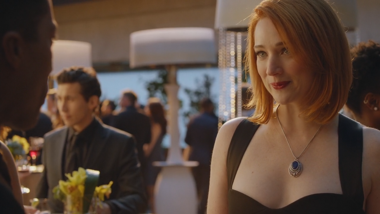 Zoo.3x01.Il.Nuovo.Ibrido.ITA.ENG.720p.WEB-DLMux.H264-Morpheus.mk