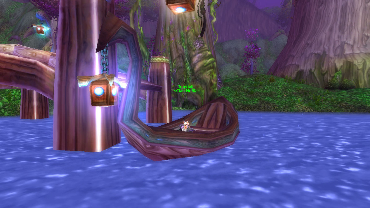 WoWScrnShot_090922_145755