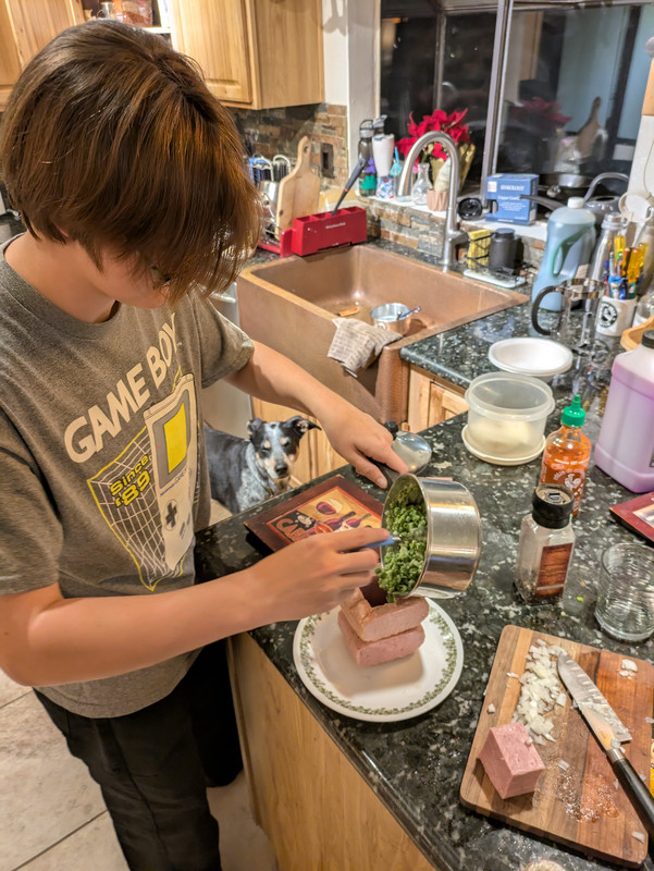 PXL 20241213 014652595