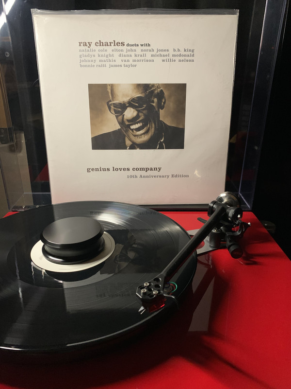 6CE793D8-917F-42C0-B420-7C6405CF44BB