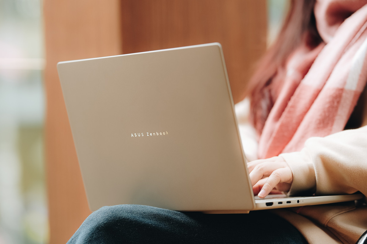 ASUS-Zenbook-A14-3.jpg ASUS-Zenbook-A14-3.jpg