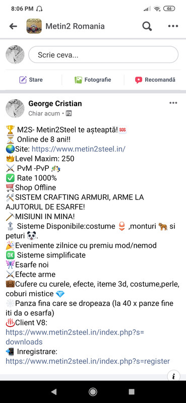Screenshot_2020-01-08-20-06-46-830_com.facebook.katana