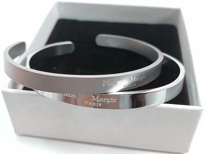 Maison margiela bracelet [2+ styles]