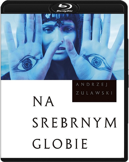 Na srebrnym globie (1987) PL.1080p.BluRay.x264.TrueHD-DENDA / film polski