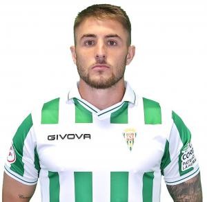 Antonio-Casas.jpg