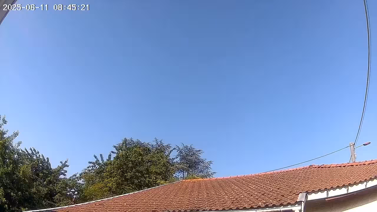 temp-Image-Jlbd-G6.avif