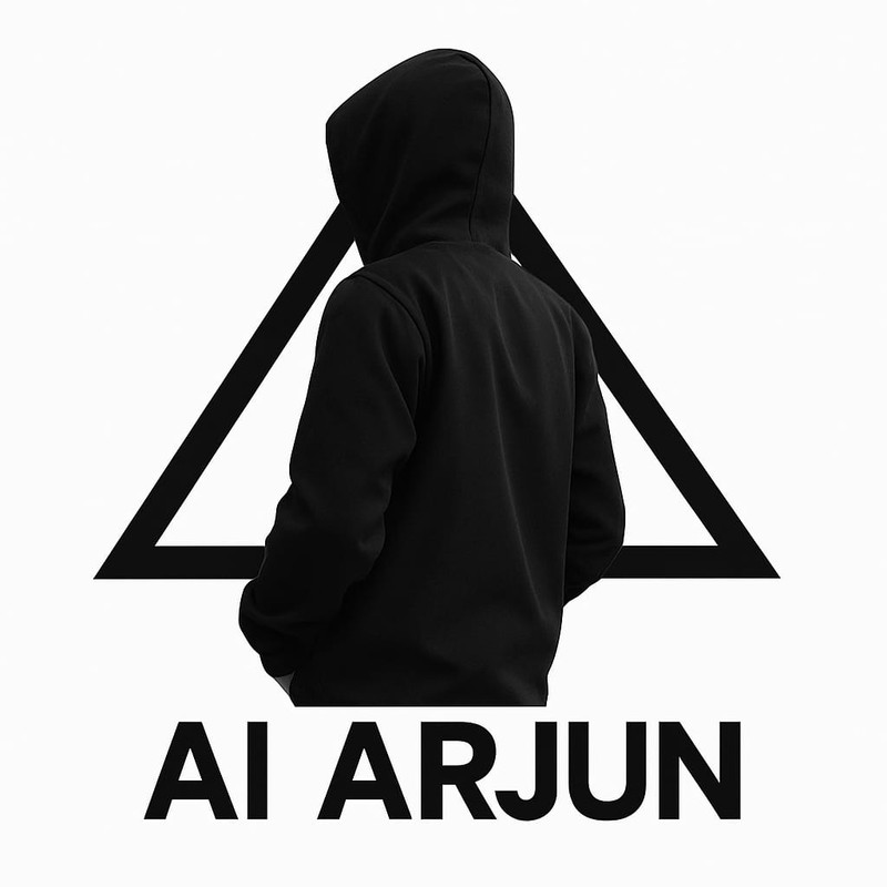 AI Arjun