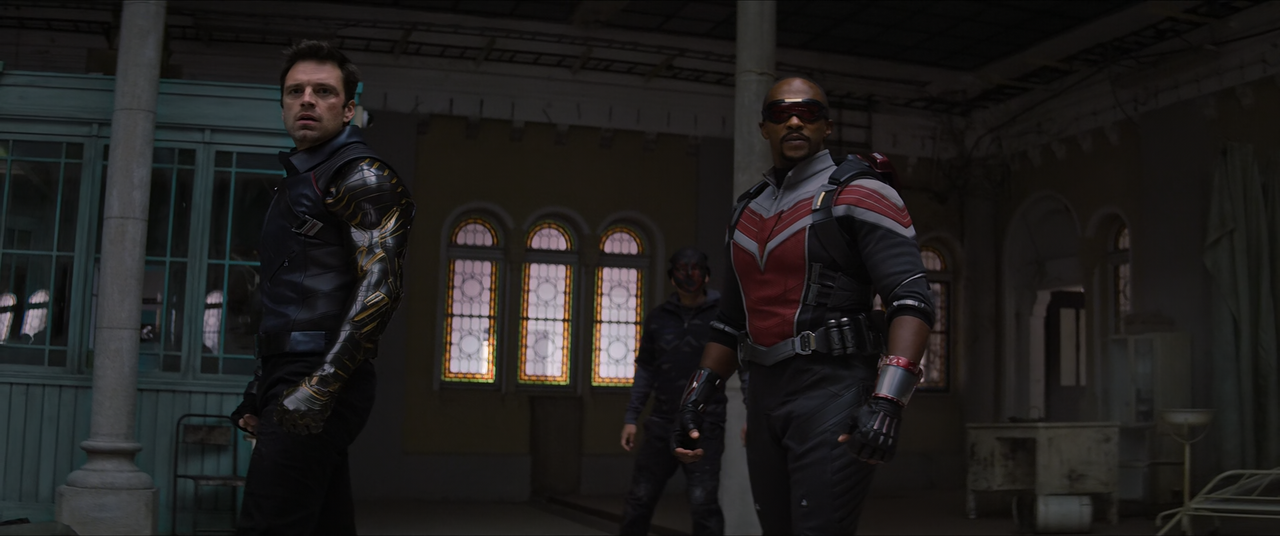 The.Falcon.and.the.Winter.Soldier.S01E04.The.Whole.World.Is.Watching.1080p.10bit.DSNP.WEB-DL.DDP5.1.