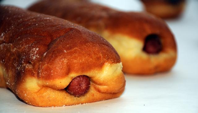 thehomeissue piroski0