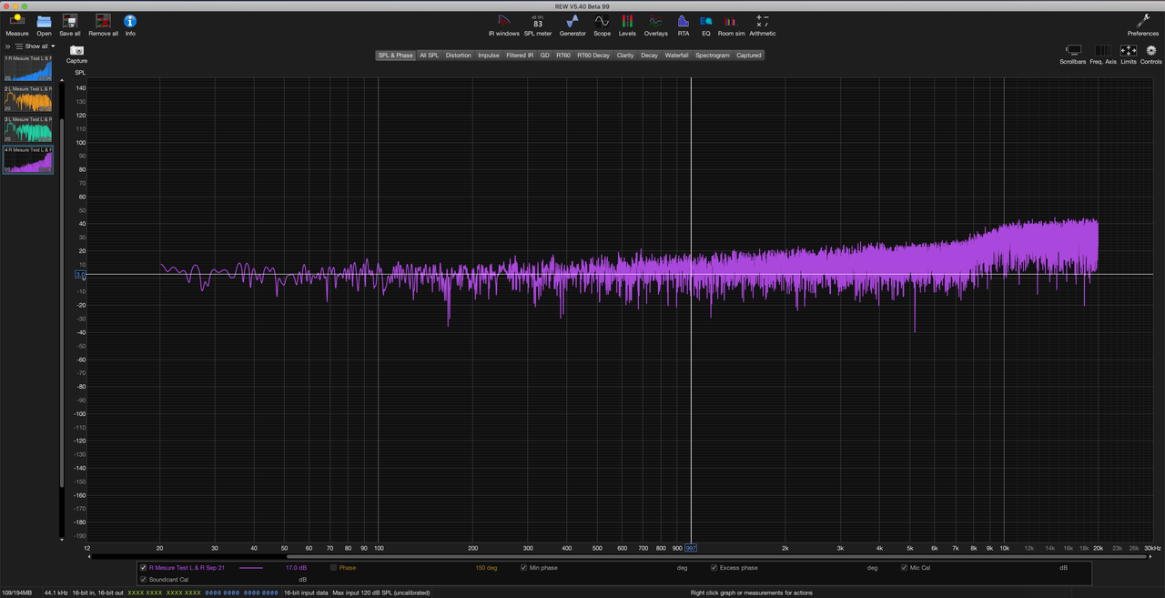 par défaut 2025-09-21 à 14.16.56