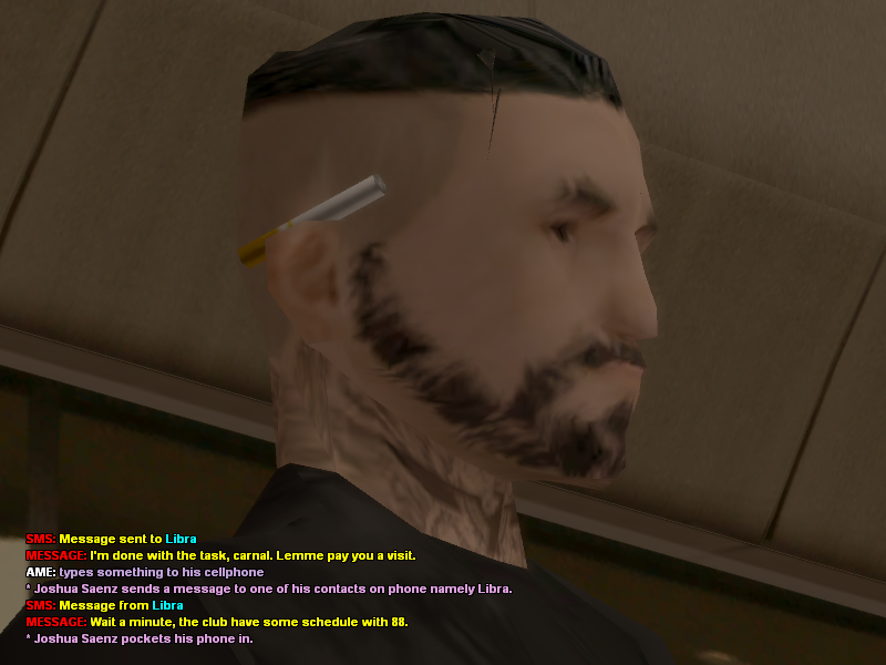 49.png