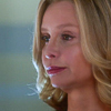 CalistaFlockhart_Supergirl_1-14_P2_042