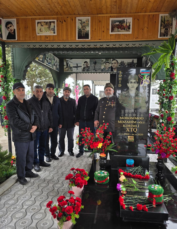 WhatsApp Image 2025-03-22 at 14.35.35 (1)