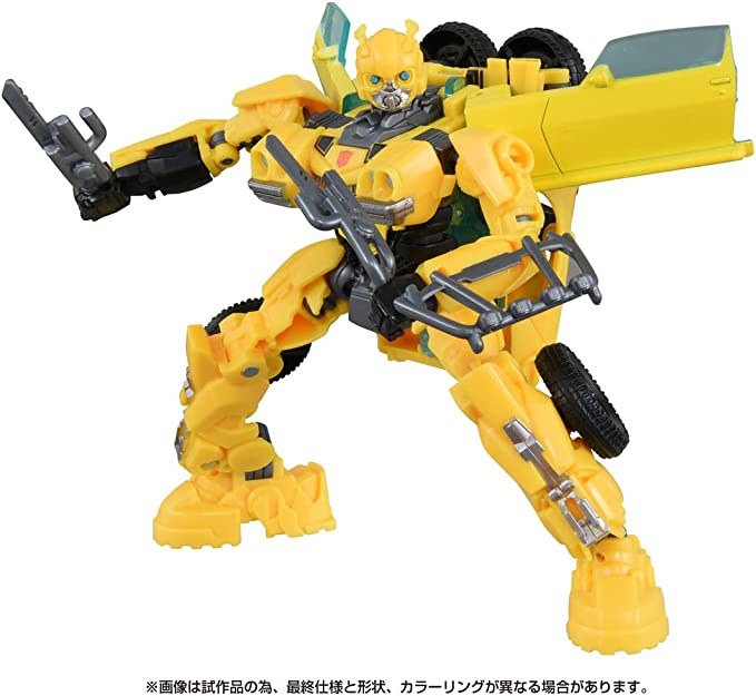 BD-01-Deluxe-Class-Bumblebee-7