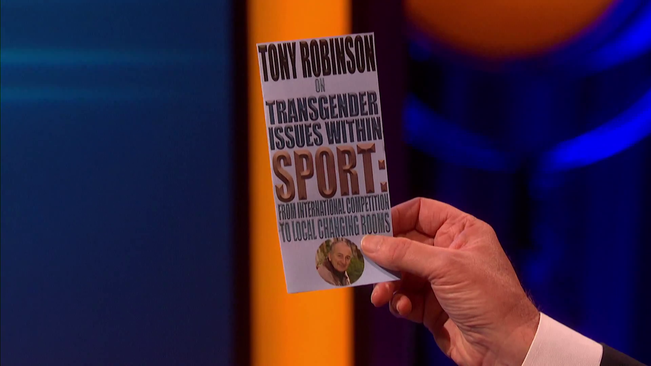 Its.Clarkson.On.TV.S03E02.1080p.WEB.h264.AAC2.0-SmartIdiot