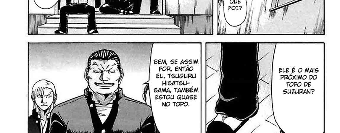 Crows-Zero-v01-c02-10-02