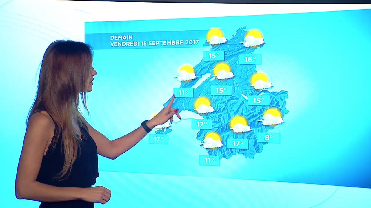 Ellen 140917.mp4_snapshot_00.31_[2017.09.16_02.2