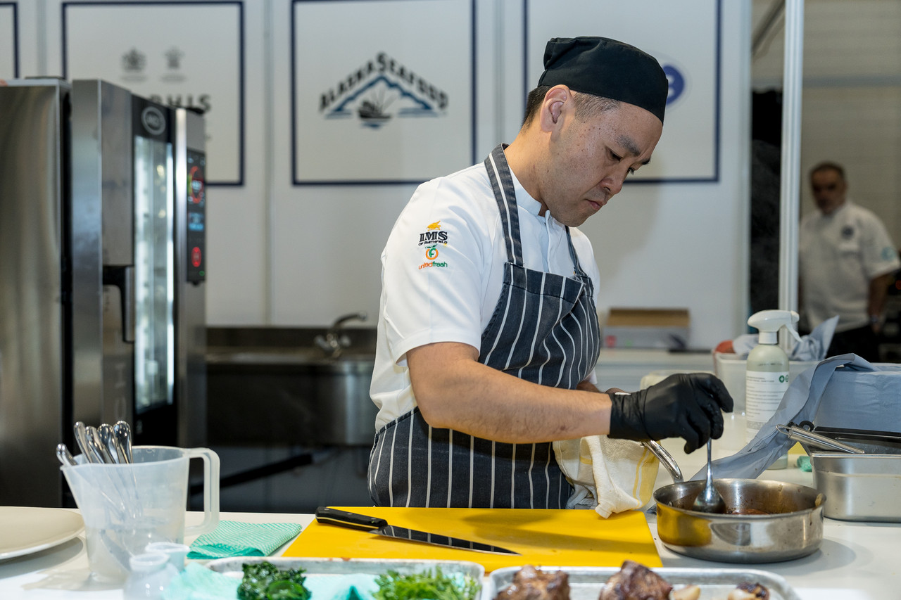 Maxim Photo HRC2026 0033