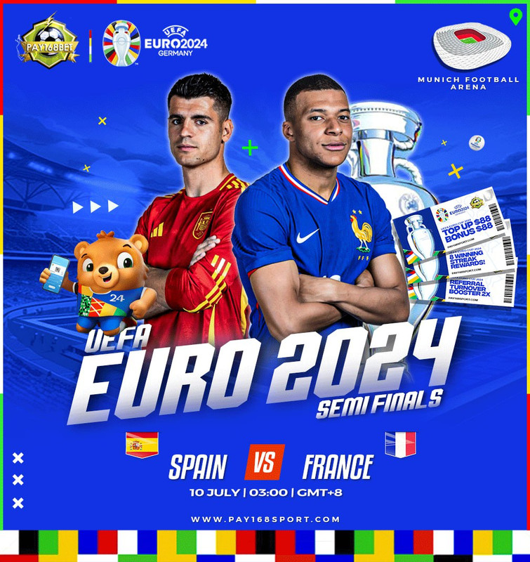 10-SPAIN-VS-TFRANCE.jpg