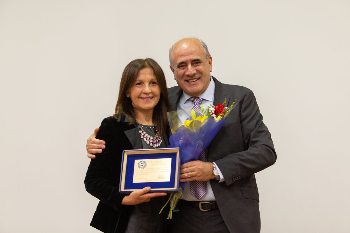 Premiación 2022 (44)