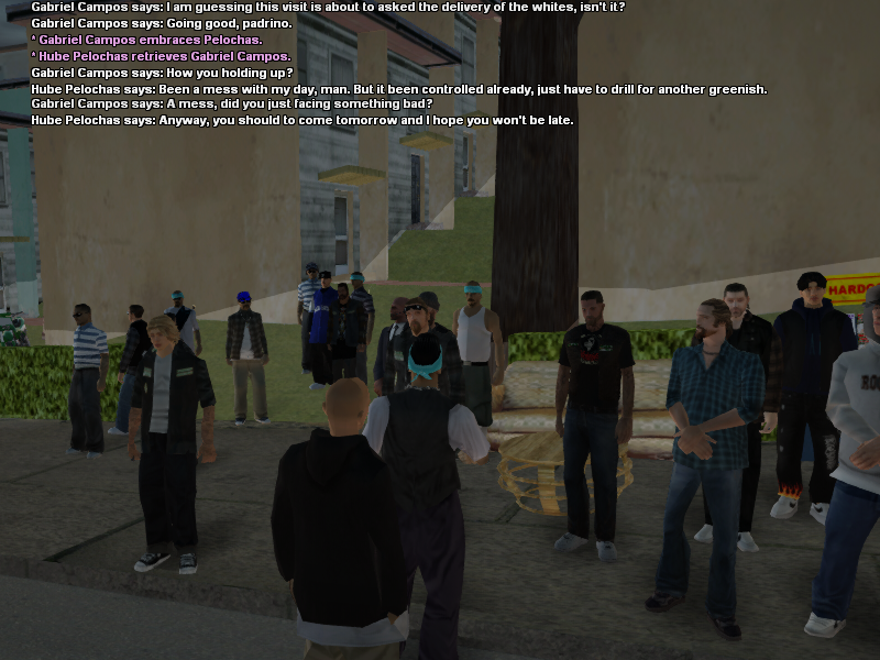SSRoleplay670.png