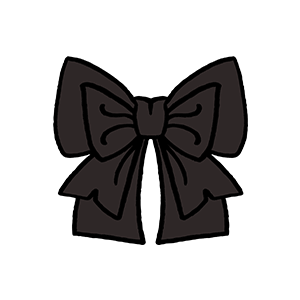 15-black-bow.png