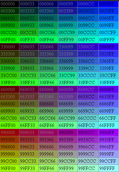hex.png