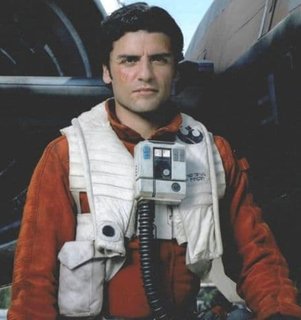 Képernyőkép_28-3-2025_52748_www.autographcollection.co.uk