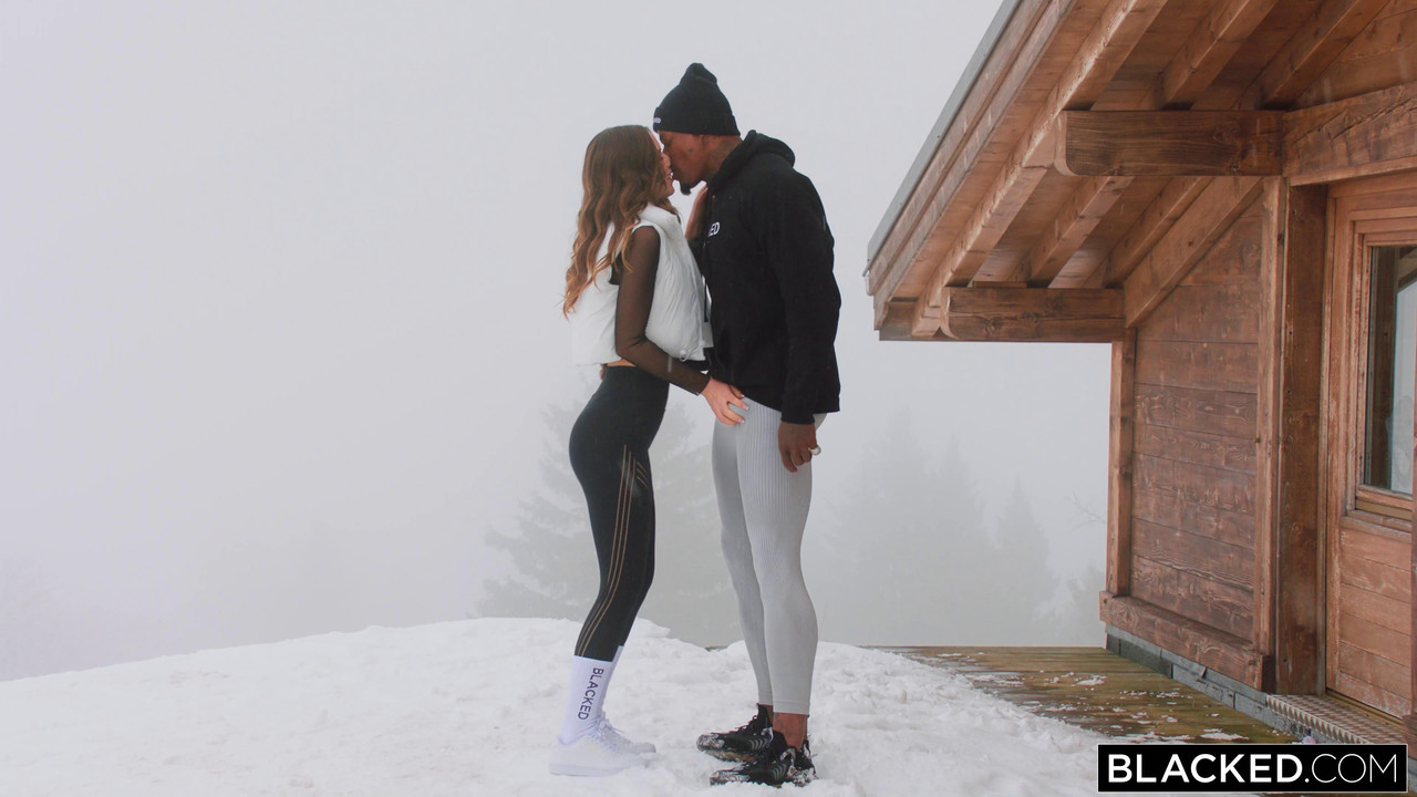 vlcsnap-2024-04-24-12h11m02s667