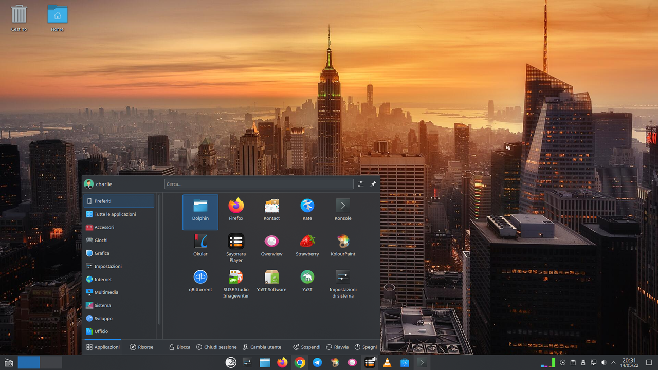 Screenshot_20220514_203109
