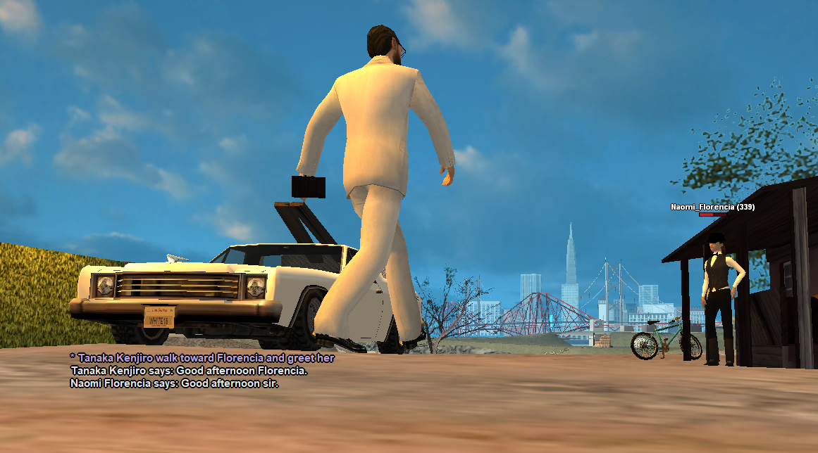 WA-31-1.png