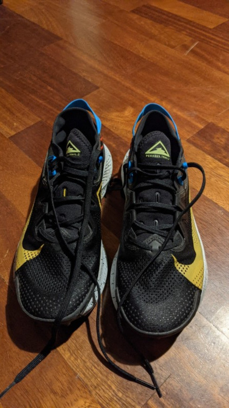 PXL_20210401_201603327