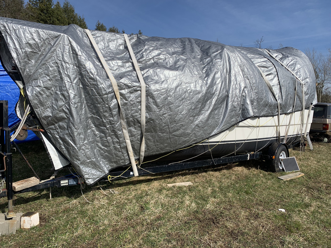 0FD0612B-52C7-496E-BE81-E48C0A32A423