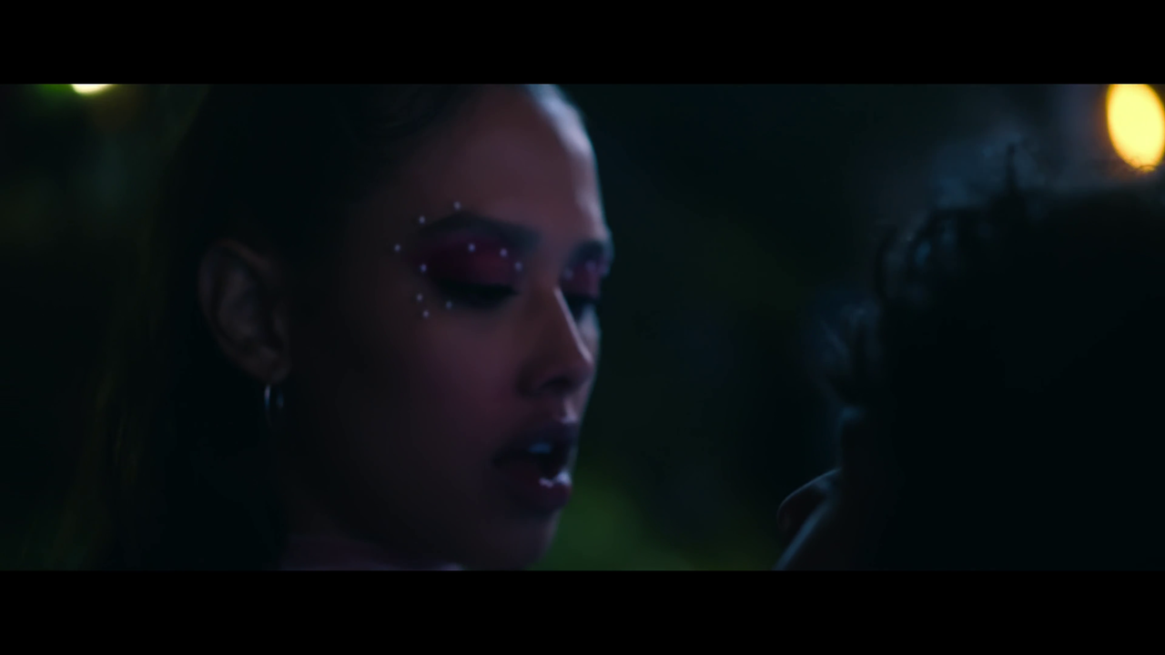 vlcsnap-2024-06-03-15h34m28s488