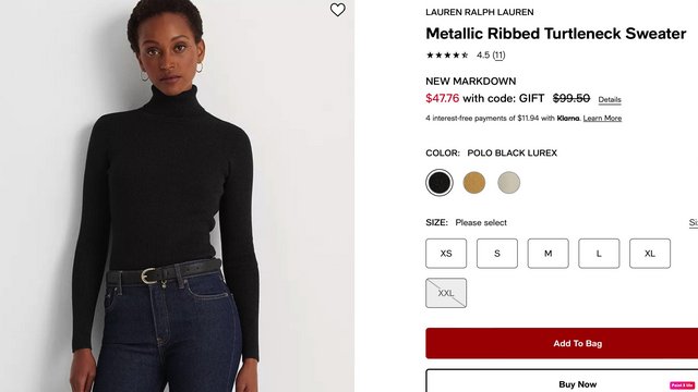 vartotojo �kelta nuotrauka