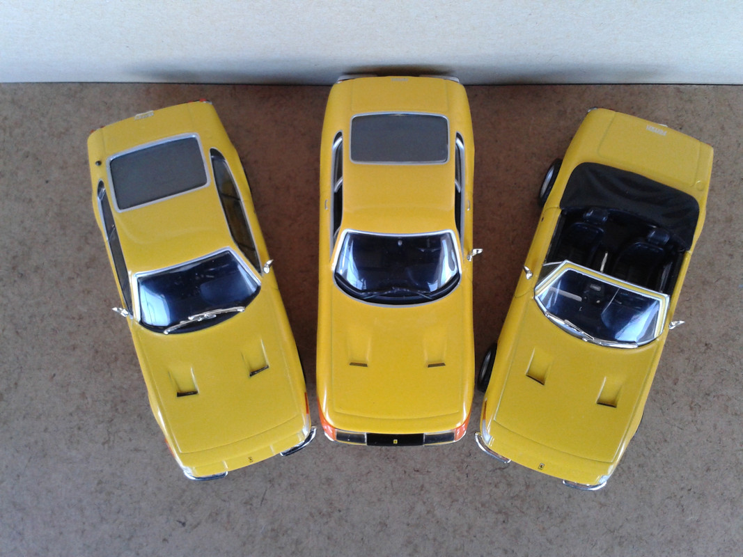 1971 Ferrari 365 GTS-4 (Hot Wheels) (17)