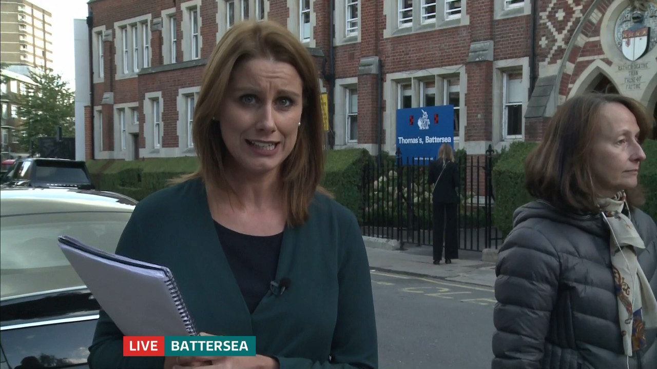 ITV News London_20170913_18001830-0.ts_snapshot_