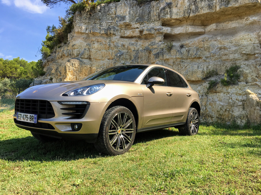 A8258D5F-7D79-4A4C-BC77-B1810E48D8F3