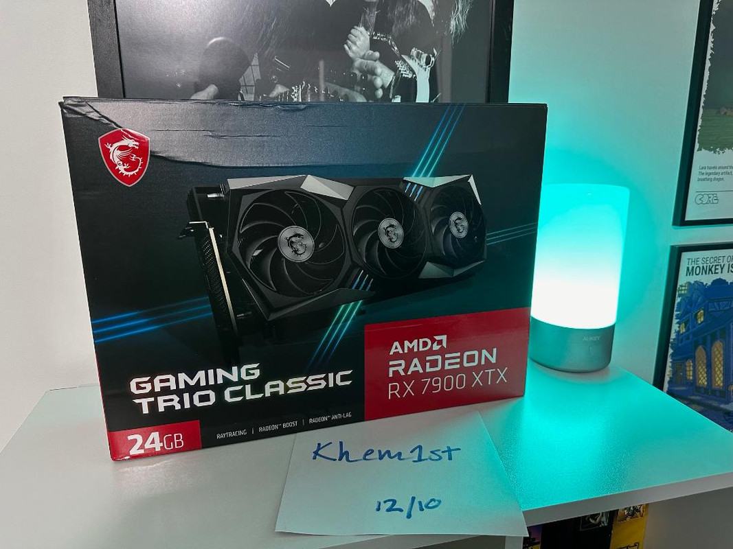 gpu.jpg