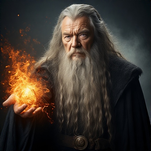 The-Hobbit-and-The-Lord-of-the-4