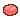 red134