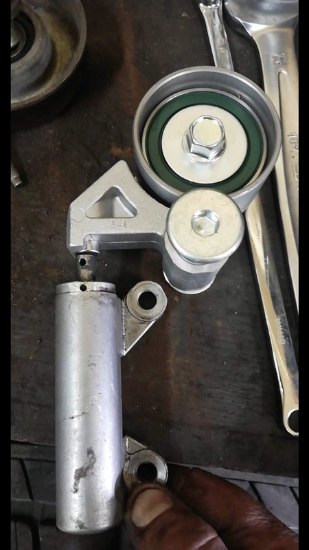 2BC2425F-A63C-4F9F-87DB-97AA98D0B399