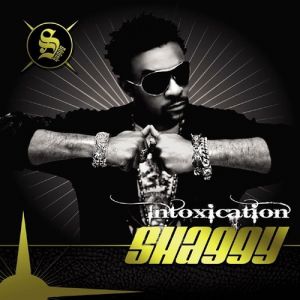 Re: Shaggy