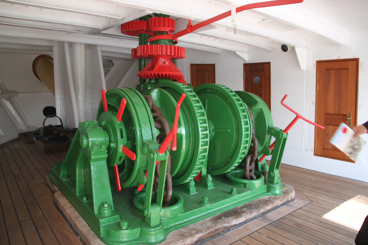 2021-09-01 Hafenmuseum-HH_SS-Peking (31)