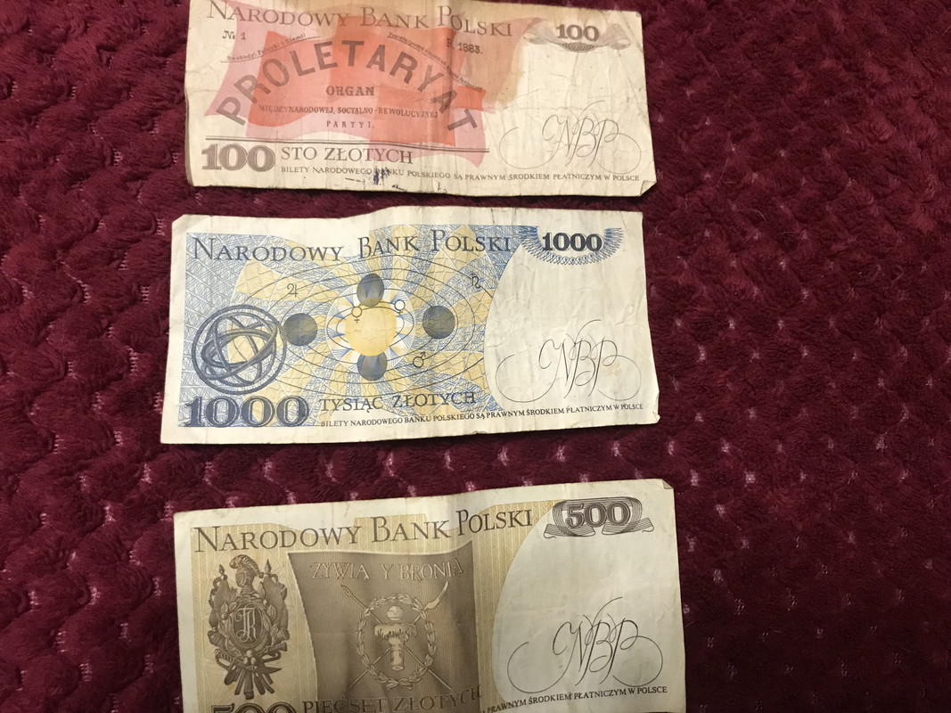 673B1852-C079-4538-A889-EB7DF8EC420B