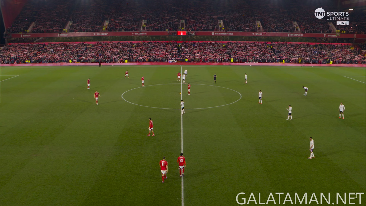 20250114-NFO-LIV-EPL_0-4K.ts_snapshot_00.29.33.182