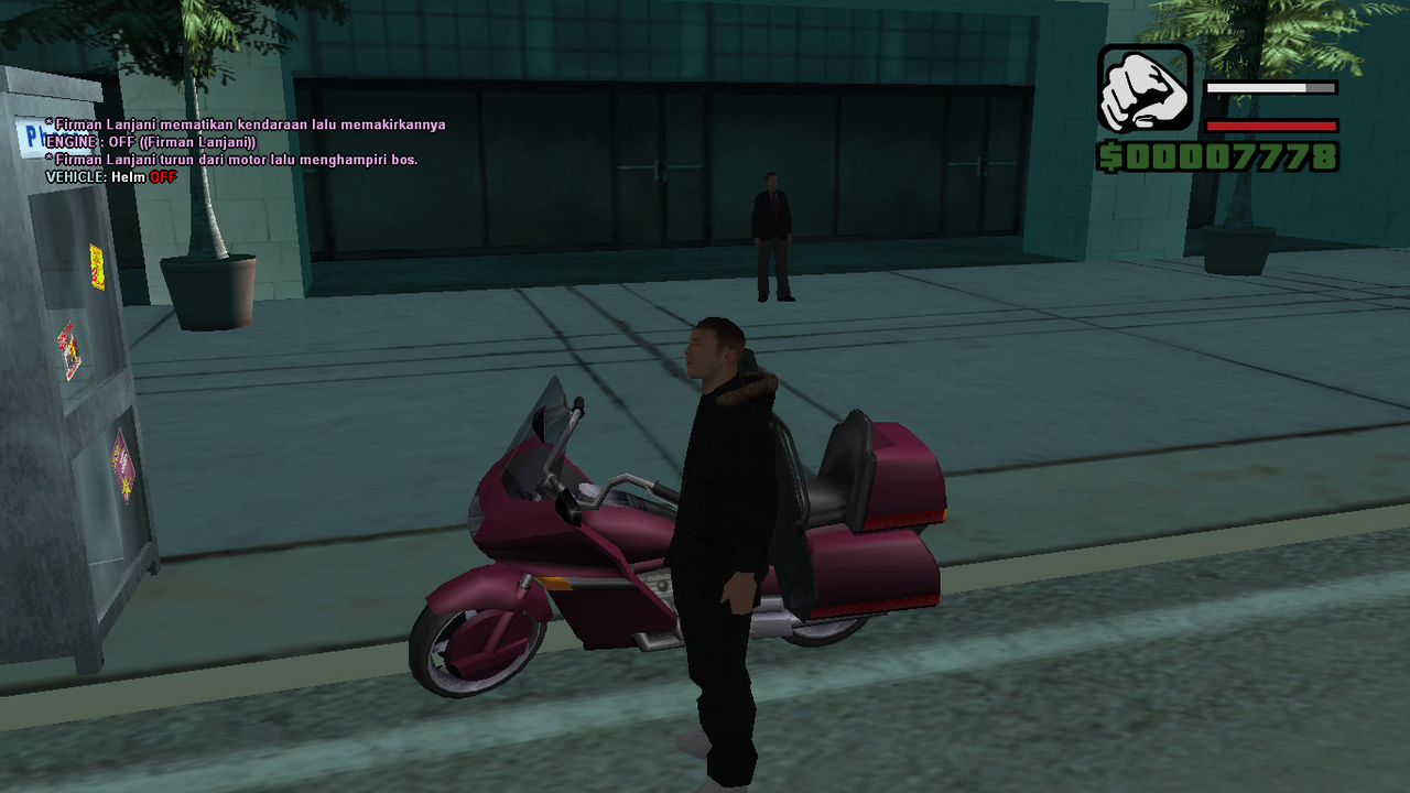 sa-mp-036-Copy.png