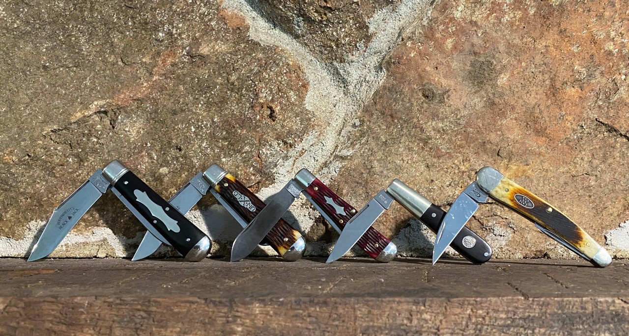 A78D60B7-2185-4D5F-8C0B-9FE0C6246ADA