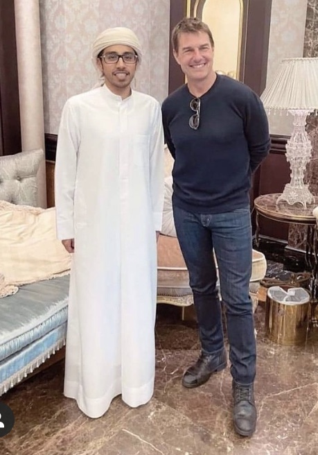 8679422B-E901-4C39-B11A-84A4A2BF5491