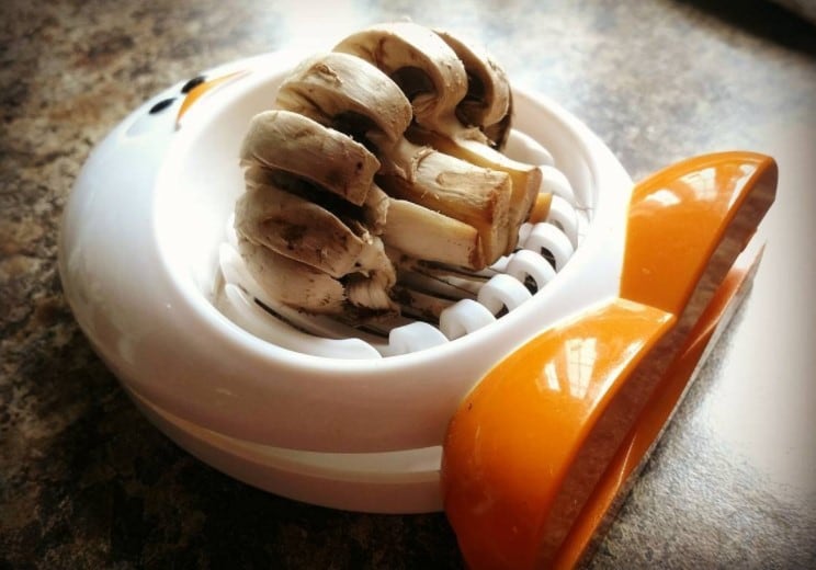 Эти 18 кулинарных лайфхаков докажут, что до этого мы многие вещи делали неправильно